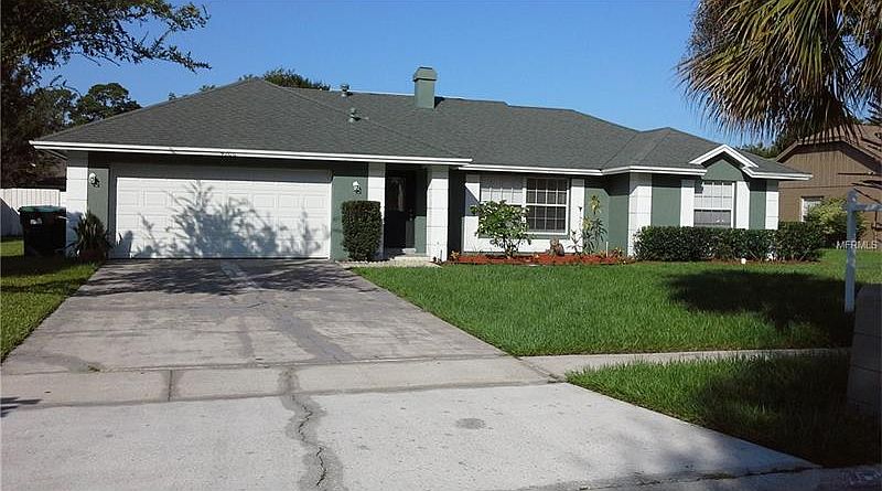 1st image of 4706 Lake Sharp Dr