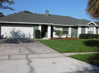 4706 Lake Sharp Dr, Orlando, FL 32817