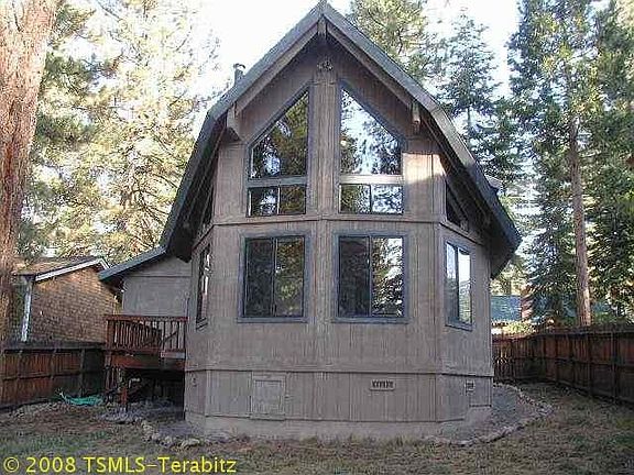 2nd image of 8390 Cutthroat Ave