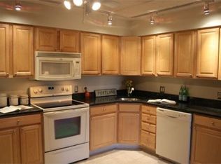 111 Summit Ter, South Portland, ME 04106