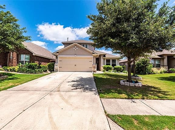 2nd image of 2496 Garlic Creek Dr
