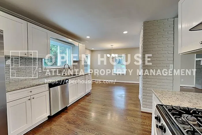 3777 Junction Dr NW — Photo 7