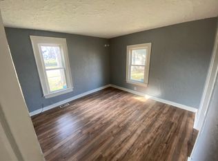 406 Columbus St, Elyria, OH 44035