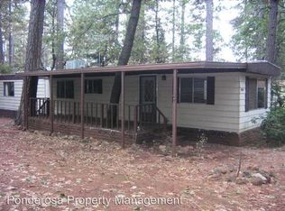 1620 Timber Walk Way, Paradise, CA 95969