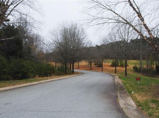 192 Swans Way, Lexington, NC 27295