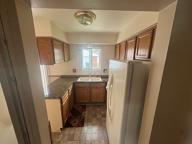 14715 Leblanc Ave — Photo 16