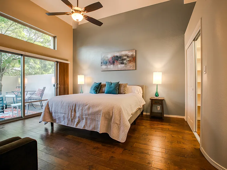 10916 Academy Ridge Rd NE — Photo 13