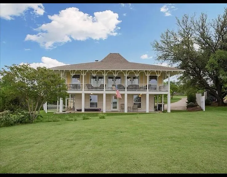 13280 Beach Club Rd — Photo 52