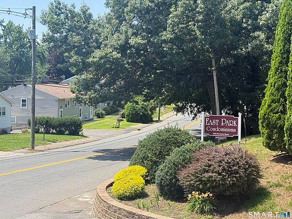 2nd image of 499 Scott Road #14
