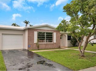 9835 Marlin Rd, Cutler Bay, FL 33157