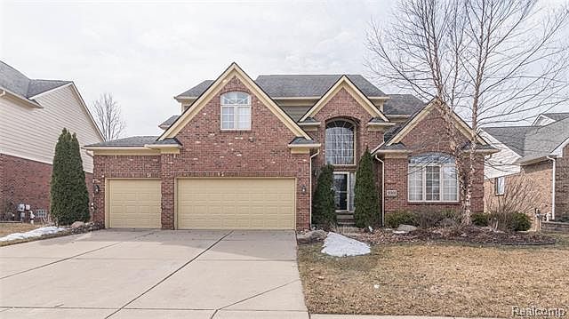 1st image of 12302 Wendover Dr