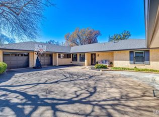 5225 Beverly Dr, San Angelo, TX 76904