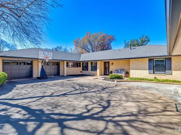 5225 Beverly Dr, San Angelo, TX 76904