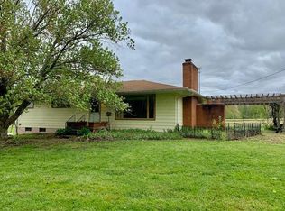 5523 S Fork Rd, Newark, OH 43056