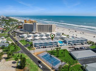 513 N Atlantic Ave #33, New Smyrna Beach, FL 32169