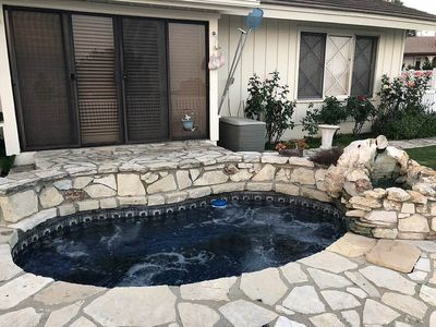 5 Roundup Rd, Rolling Hills, CA, 90274