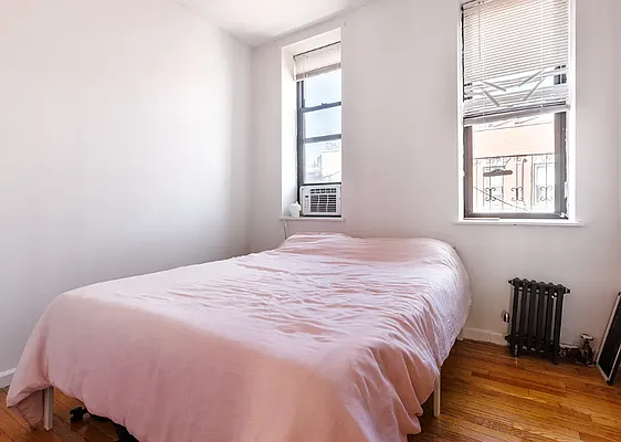 Rented by Dalan Rentals | media 7