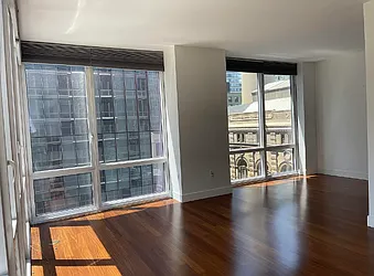 Rented by Oxford Property Group