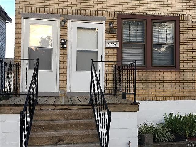 2nd image of 8762 Lowell St