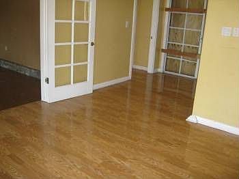 2nd image of 13021 Welby Way