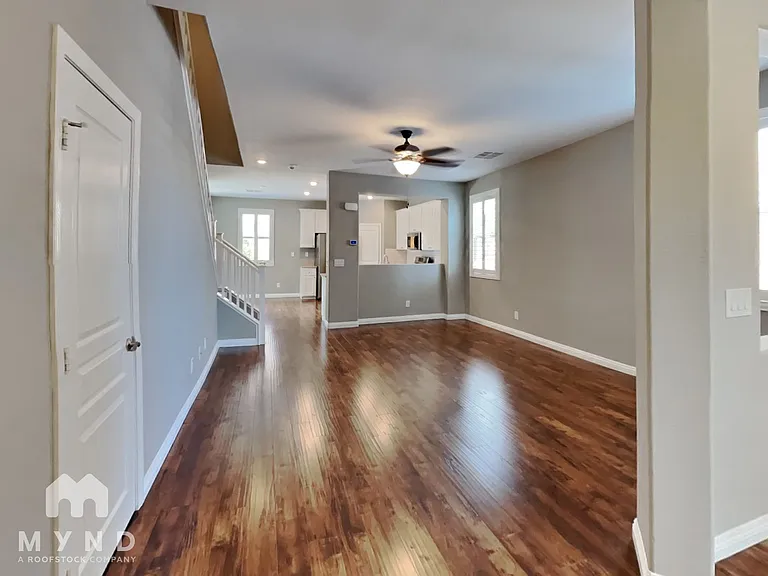 10746 Bayview House Ave — Photo 4