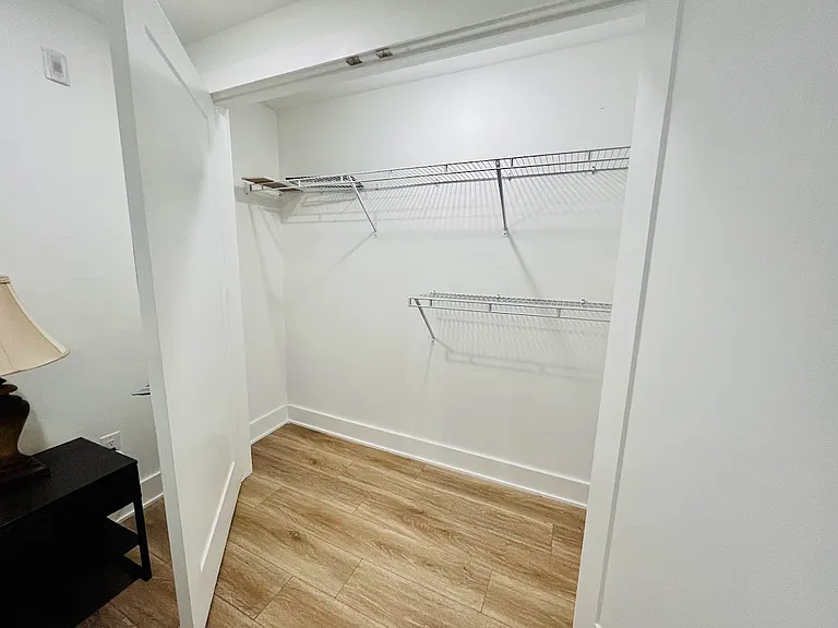 1931 E Huntingdon St #1 — Photo 26