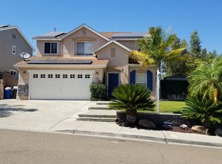 13144 Morning Glory Dr, Lakeside, CA 92040