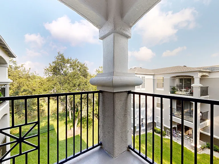 Arbors at Maitland Summit — Photo 165