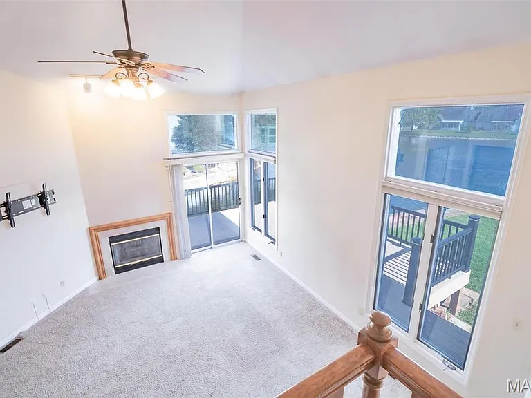 3309 Lower Lakes Estates Dr — Photo 7