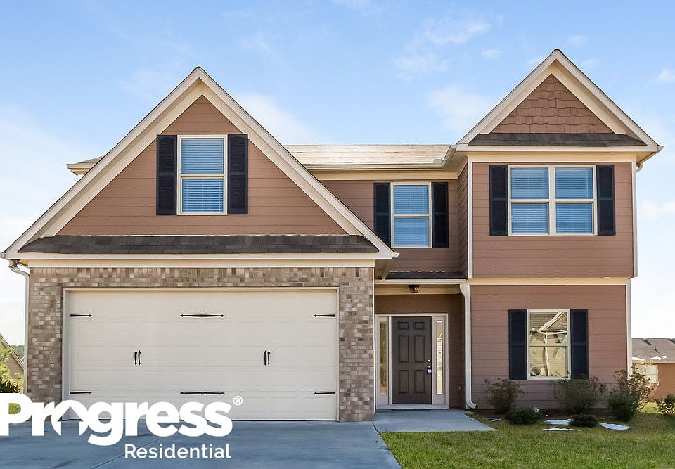 71 Hamilton Blvd, Cartersville, GA 30120 Zillow