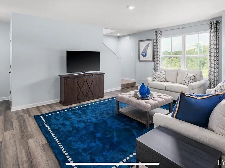 265 Thicket Dr — Photo 13