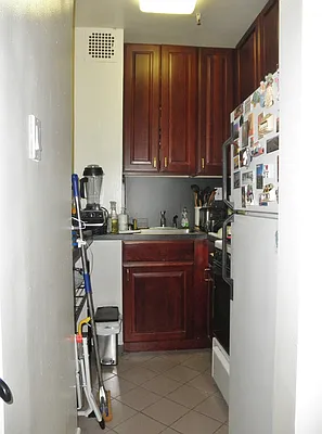 Rented by City Connections Realty | media 65