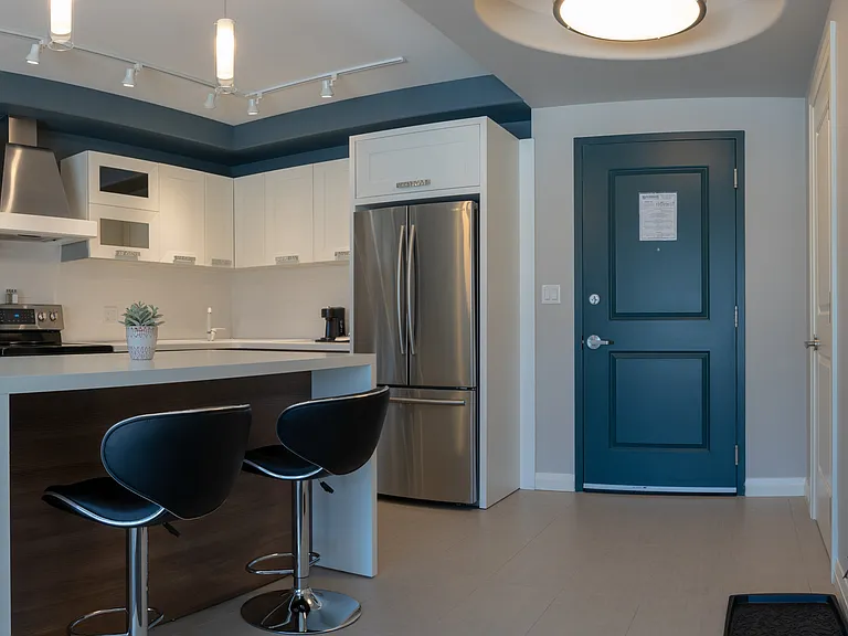 1310 Nesbitt Dr — Photo 22