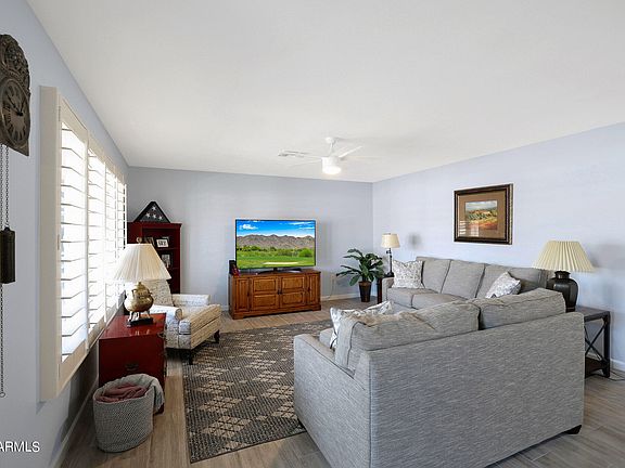 3rd image of 17414 N LIME ROCK Drive