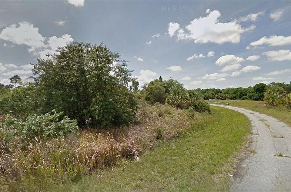 2nd image of Pilgrim Rd Lot 3