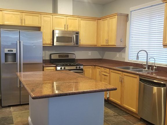 3rd image of 3593 Pinnate Dr
