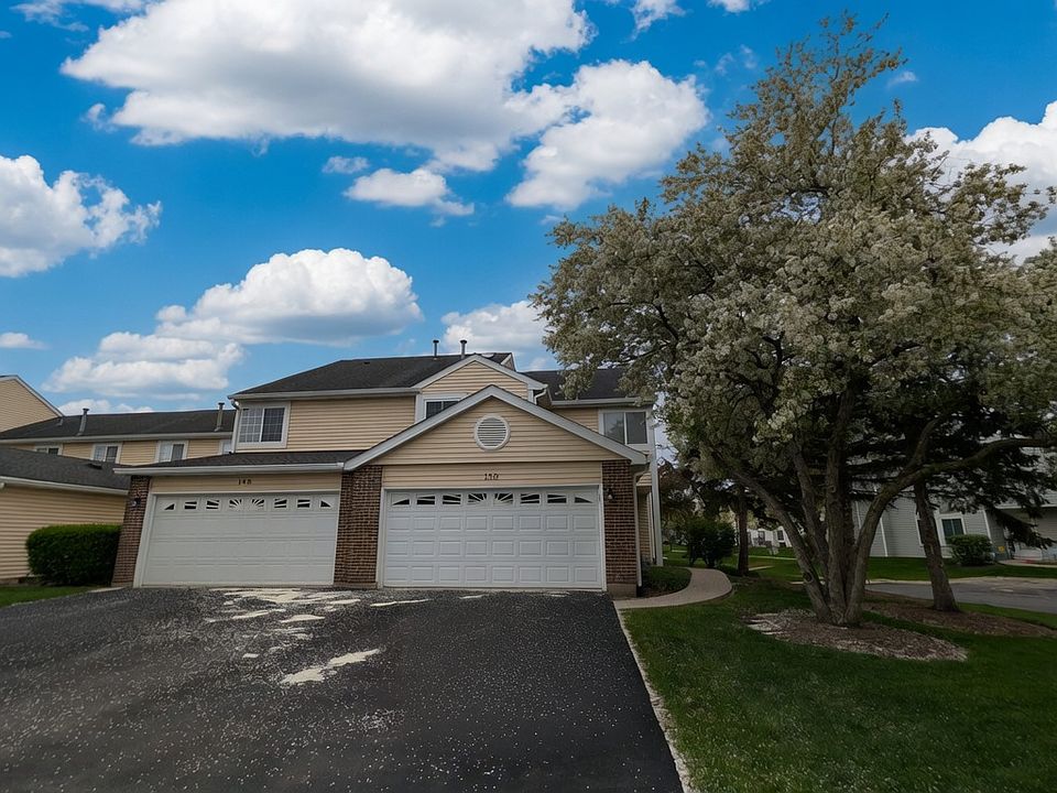 1st image of 150 Winchester Dr #150