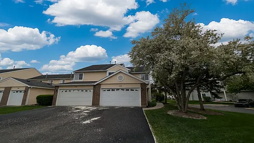 150 Winchester Dr #150 Photo 1