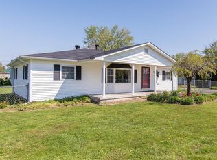 2125 Estes Ln, Mount Sterling, KY 40353