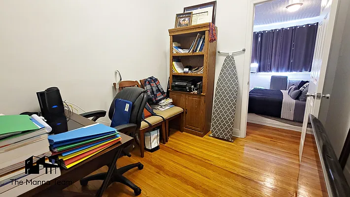 Rented by Compass | media 17