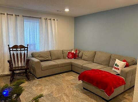 2nd image of 4501 Pedroncelli Ct NW