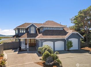 4072 Sucia Dr, Ferndale, WA