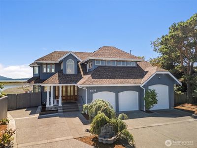 4072 Sucia Drive, Ferndale, WA, 98248