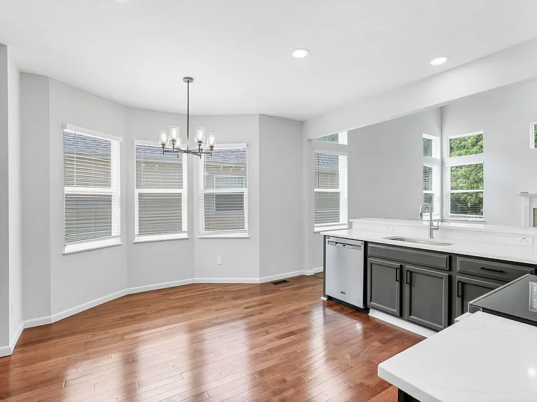 7236 Upper Albany Dr — Photo 13