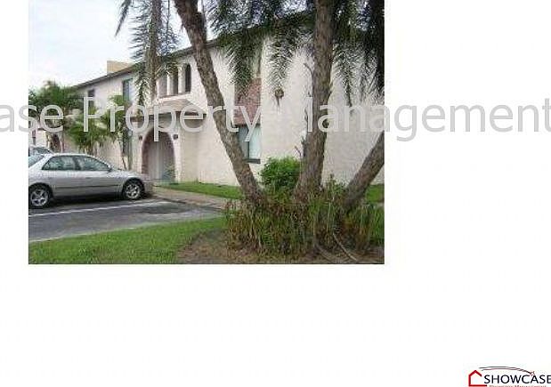 1st image of 293 San Juan Cir