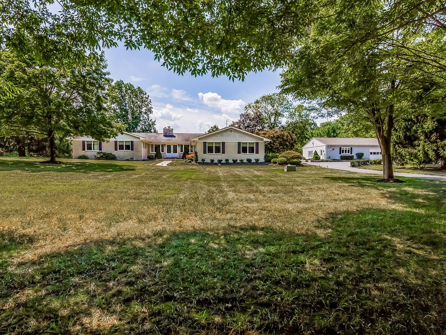 13607 Woodmore Rd, Bowie, MD 20721 Zillow