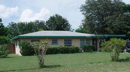 1st image of 105 5th St #Jpv