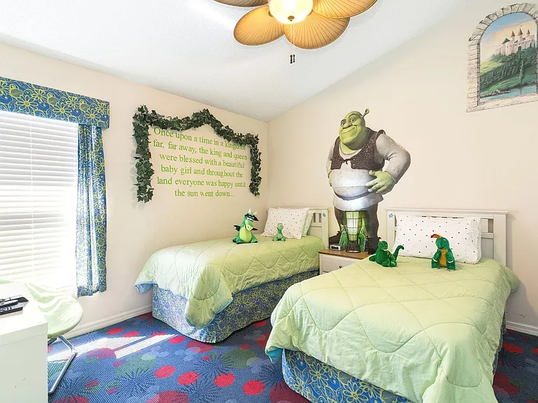 2672 Autumn Creek Cir — Photo 49