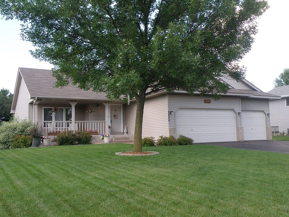 1st image of 2664 Brittany Ln