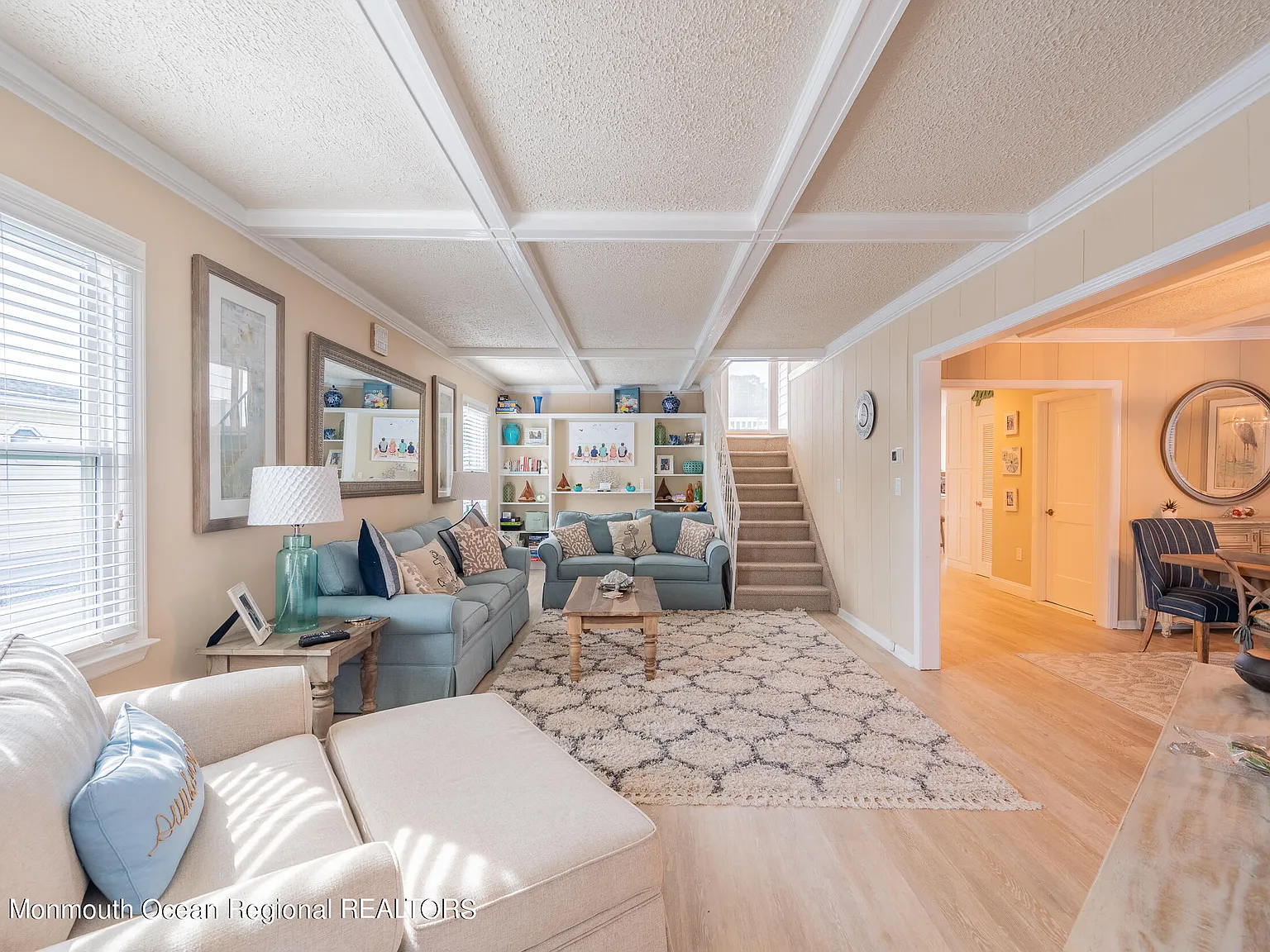 4 bed, 3.5 bath, 1592 sqft, $3,200 — Photo 4